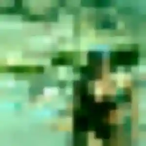 plan cul à Graulhet : photo de Bigué, 35 ans - accès libre