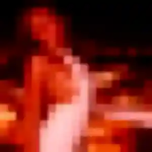 Djénéba, 39 ans, disponible à Graulhet pour un plan cul