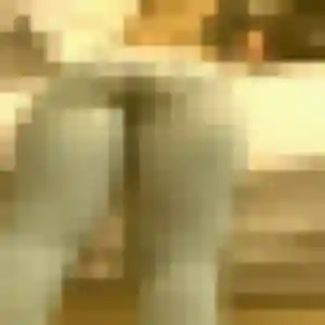 Adunni (43 ans) à Grauves cherche une rencontre ce soir