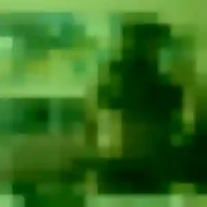 plan cul à Grauves : profil de Akua, 45 ans - inscription gratuite