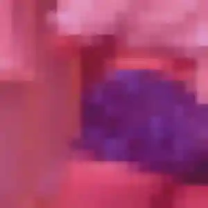 Blessing (39 ans) à Grauves cherche un plan cul aujourd'hui