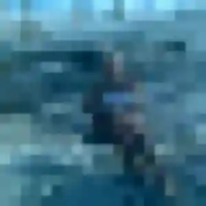 Photo sexy de Abigail, 23 ans à Gravelines - rencontre coquine