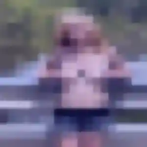 Chancelle, femme de 39 ans veut plan cul à Gravelines