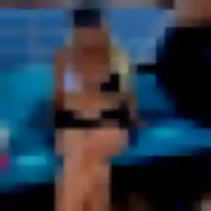 Djamilatou, 29 ans, en ligne à Gravelines pour un plan cul