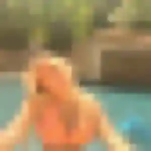 plan cul à Gravelines : profil de Omotola, 25 ans - sans engagement