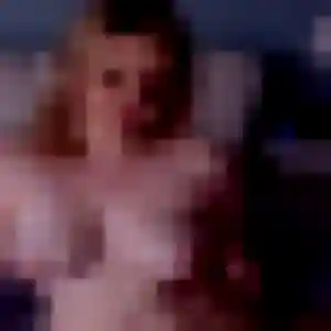 Sexy Yaa, 36 ans à Gravelines - voir sa photo