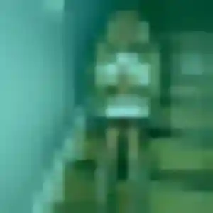Rachel, fille de 44 ans veut plan cul à Gravelotte