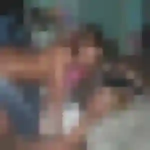 Photo de Arame à Graveson (25 ans) - plan cul anonyme