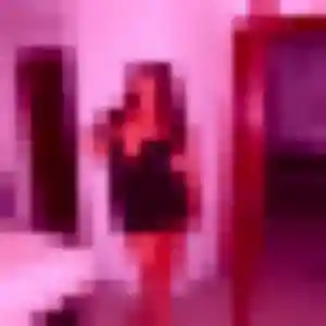 Photo sexy de Cassandra, 44 ans à Graveson - plan discret