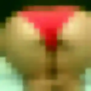 Élise, fille de 29 ans propose plan cul à Graveson