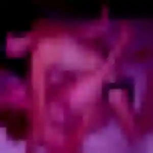 Fama, 44 ans, disponible à Graveson pour une rencontre coquine