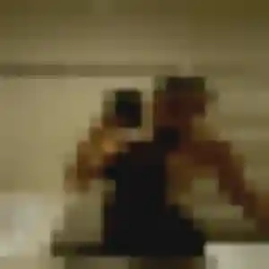 Maëlys, 22 ans, disponible à Graveson pour un plan cul