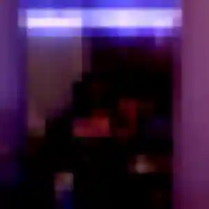 Photo privée de Mériem, 22 ans à Graveson - rencontre sans lendemain