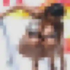 Rencontre Olive, 30 ans à Graveson gratuitement