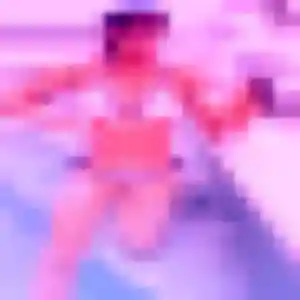 Photo exclusive de Patience, 33 ans à Graveson - plan discret