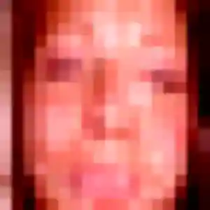 Sexy Ruth, 27 ans à Graveson - découvrir son profil