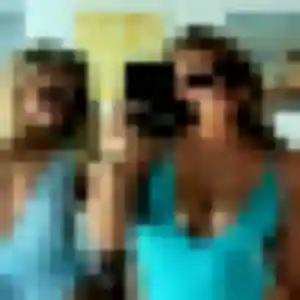 Photo sexy de Upendo, 39 ans à Graveson - plan discret