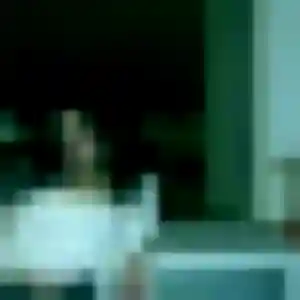 Viviane, fille de 35 ans cherche plan cul à Graveson