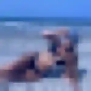 Yemisi, fille de 35 ans propose plan cul à Graveson