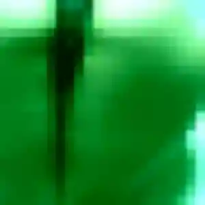 Photo sexy de Akouavi, 35 ans à Gravigny - rencontre coquine