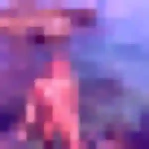 Carine, 28 ans, cherche un plan cul à Gravigny