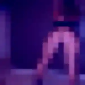 Photo de Jennifer à Gravigny (25 ans) - plan cul anonyme