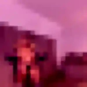 Profil de Madeleine à Gravigny (36 ans) - plan cul anonyme