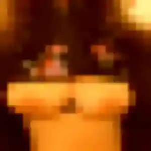 Nicole (24 ans) à Gravigny propose une rencontre ce soir