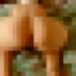 Photo privée de Zara, 31 ans à Gravigny - rencontre coquine