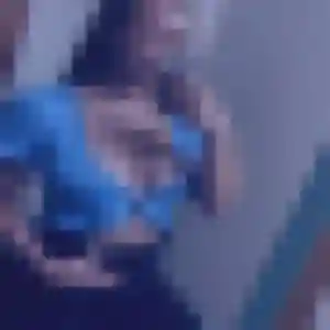 Découvre Adja, 32 ans à Gray-la-Ville en t'inscrivant