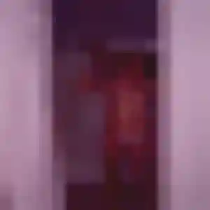 Afia de Gray-la-Ville, 36 ans - plan cul en toute liberté