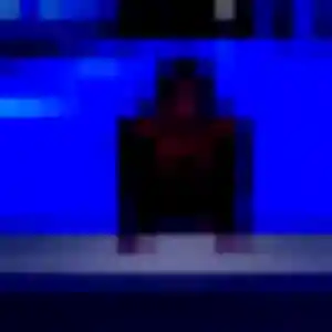 Rejoins Amani, 29 ans à Gray-la-Ville en privé