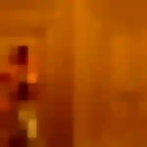 Photo exclusive de Audrey, 40 ans à Gray-la-Ville - plan discret