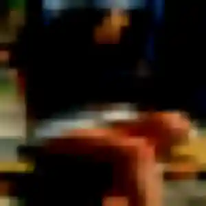 Photo perso de Grace, 45 ans à Gray-la-Ville - rencontre sans lendemain