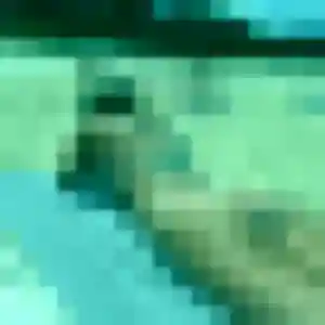 Nyambura, 25 ans, cherche un plan cul à Gray-la-Ville