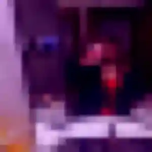Saffie, fille de 40 ans cherche plan cul à Gray-la-Ville