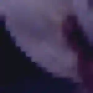 Yaa de Gray-la-Ville, 29 ans - plan cul en toute liberté