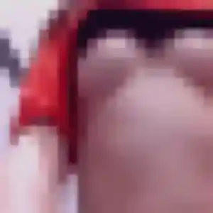 Yetunde (32 ans) à Gray-la-Ville cherche une rencontre ce soir