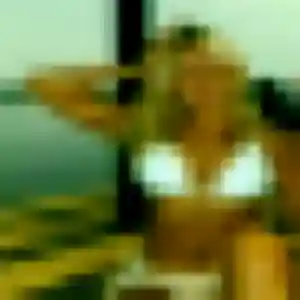 Photo privée de Ludivine, 29 ans à Gray - rencontre coquine