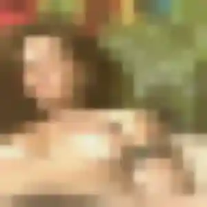 Abibatou, 44 ans, cherche un plan cul à Graye-sur-Mer