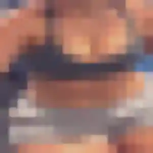 Photo privée de Lina, 29 ans à Graye-sur-Mer - rencontre coquine