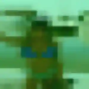 Rencontre Audrey, 24 ans à Grazac en t'inscrivant