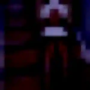 Éléonore, 24 ans, en ligne à Grazac pour un plan cul