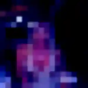 Photo de Zuri à Grazac (30 ans) - plan cul anonyme