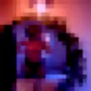 Astan, femme de 44 ans cherche plan cul à Grazac