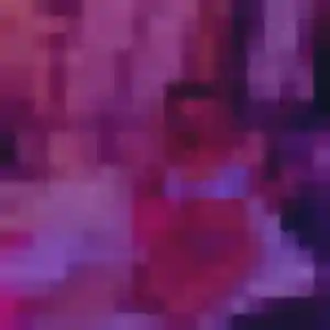 Jumoke, 30 ans, en ligne à Grazac pour une rencontre coquine