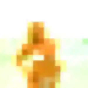 Maëlys, femme de 34 ans propose plan cul à Grazac