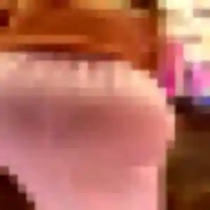 Shérazade, 38 ans, disponible à Grazac pour une rencontre coquine