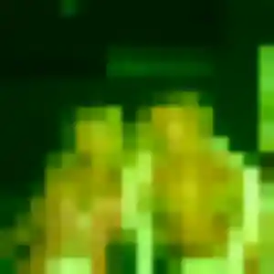 Sylvie, fille de 28 ans cherche plan cul à Grazac