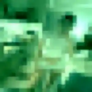 Rencontre Abiodun, 30 ans à Grazac en t'inscrivant